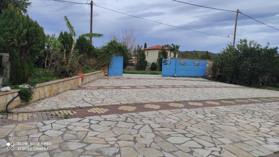 Photo of Others in Melissopetra