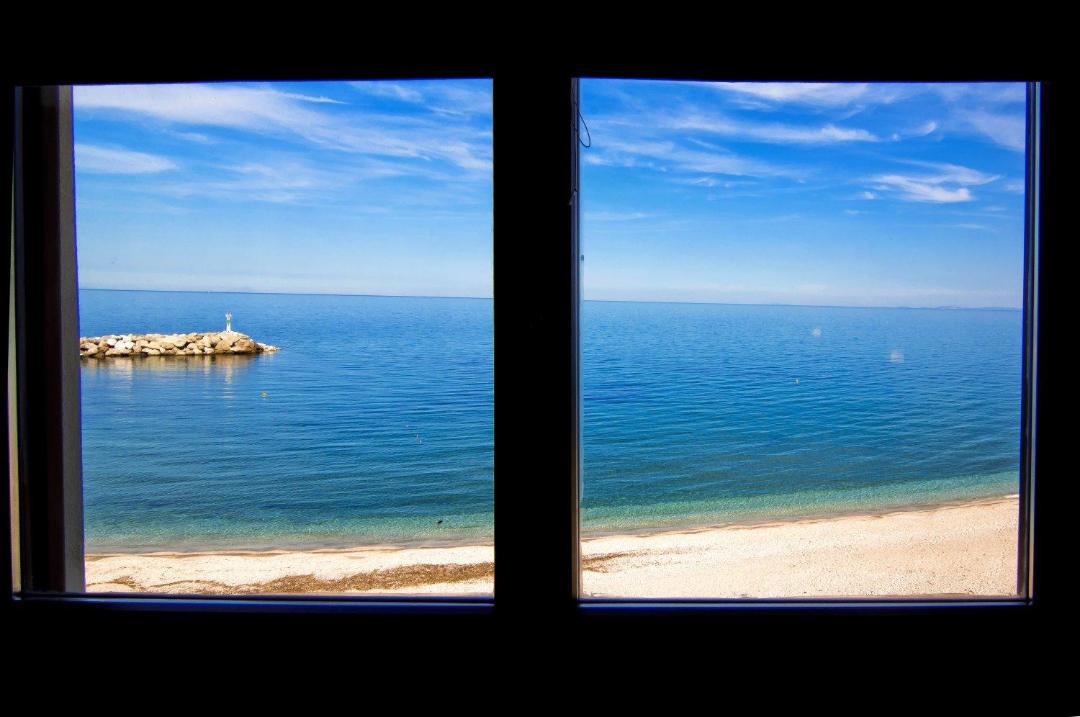 Photo of Others in Agios Ioannis