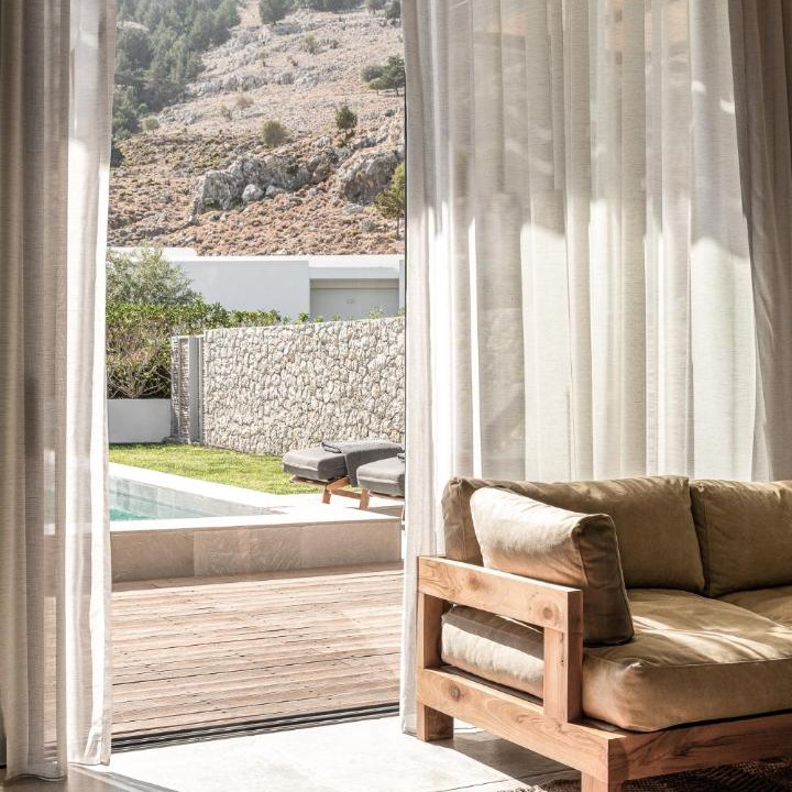 Photo of Others in Kolymbia