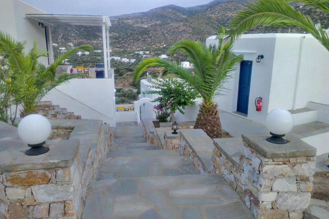 Photo of Others in Platis Gialos