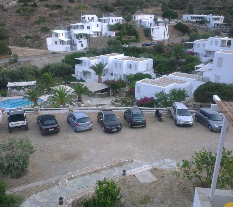 Photo of Others in Platis Gialos