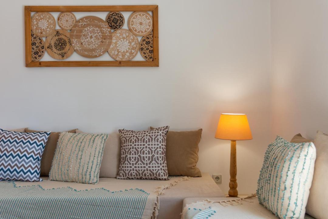 Photo of Others in Milos