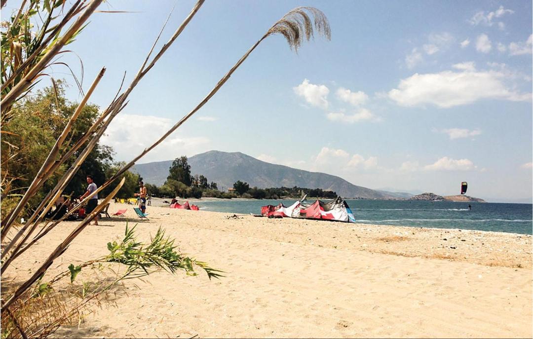 Photo of Others in Paralia