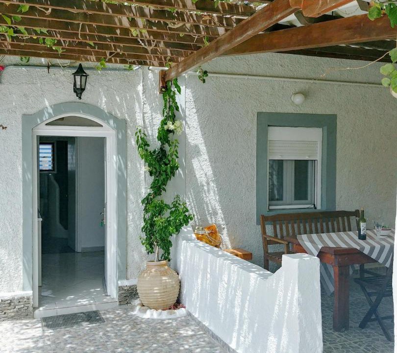 Photo of Others in Milos