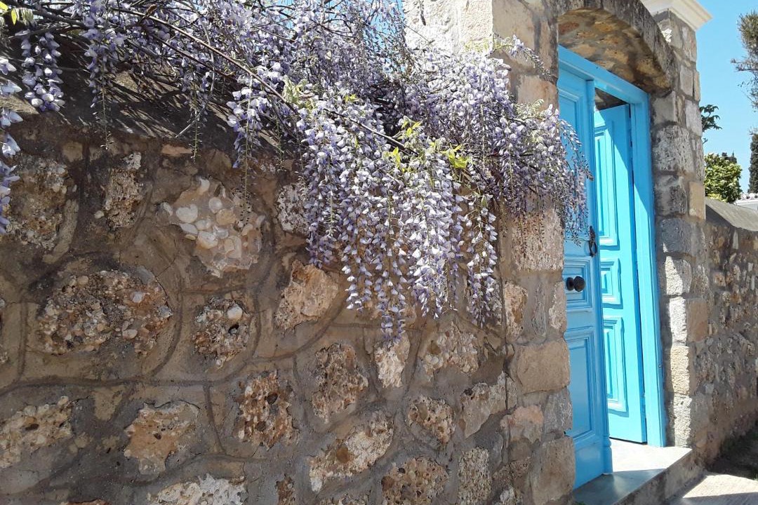 Photo of Others in Spetses