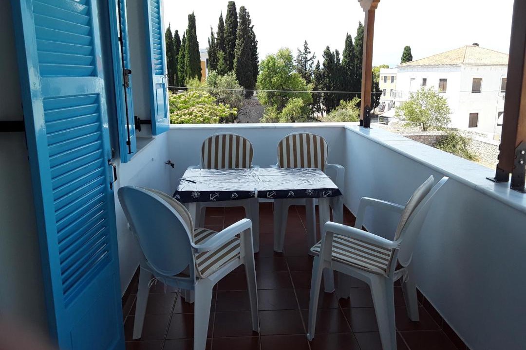 Photo of Others in Spetses