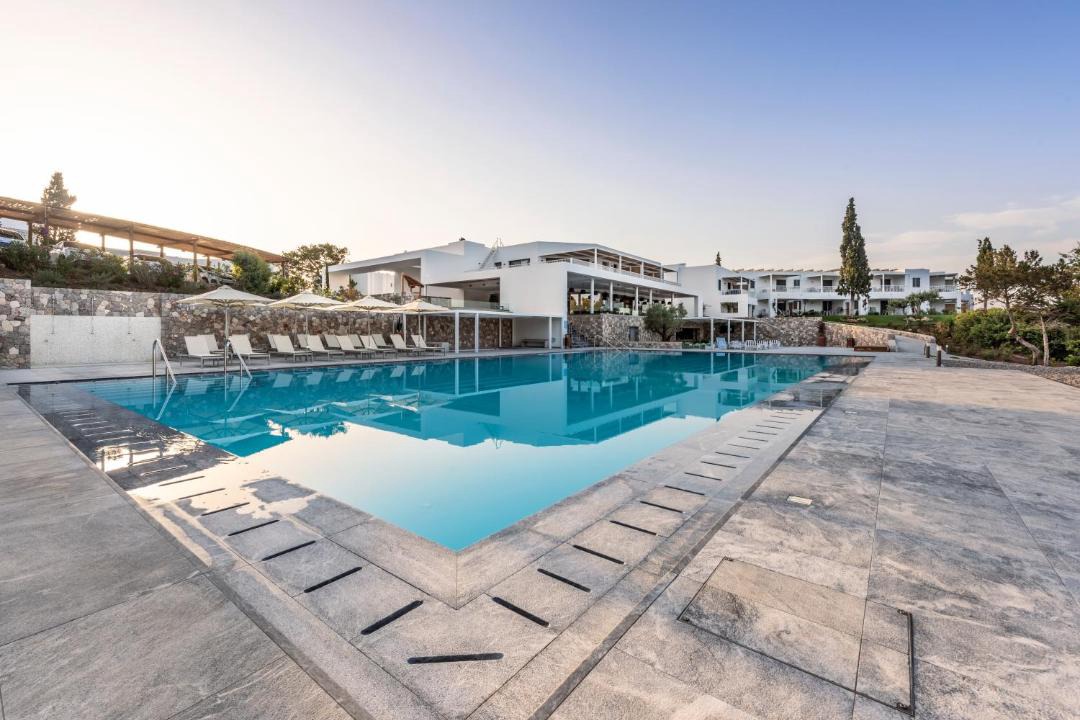 Photo of Others in Agios Emilianos