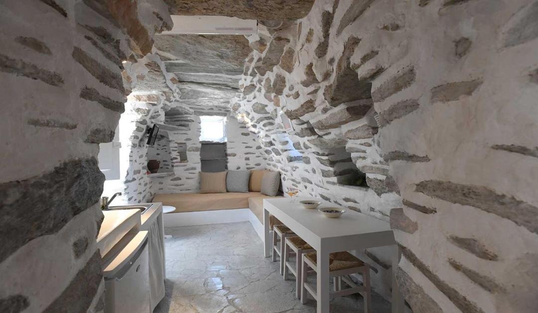 Photo of Others in Tinos Town