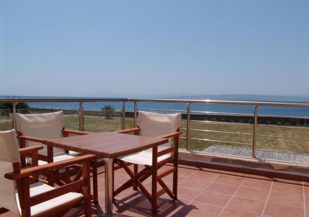 Photo of Others in Agios Mamas