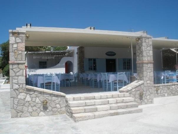 Photo of Others in Kimolos