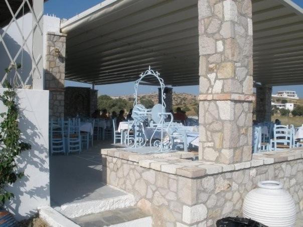 Photo of Others in Kimolos