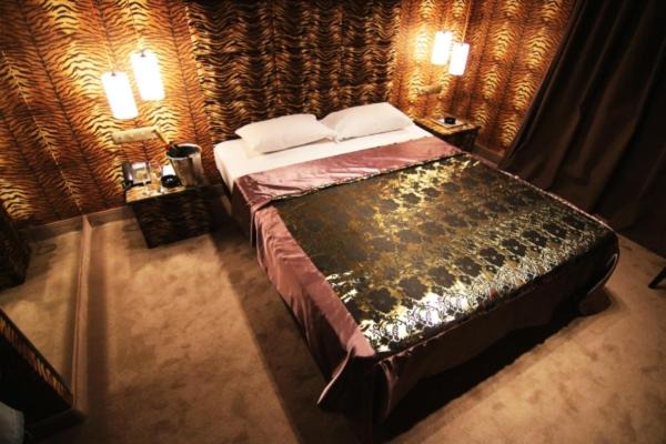 Photo of Bedroom in Skaramangas