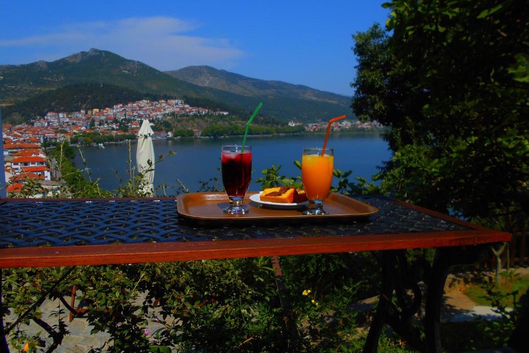 Photo of Others in Kastoria