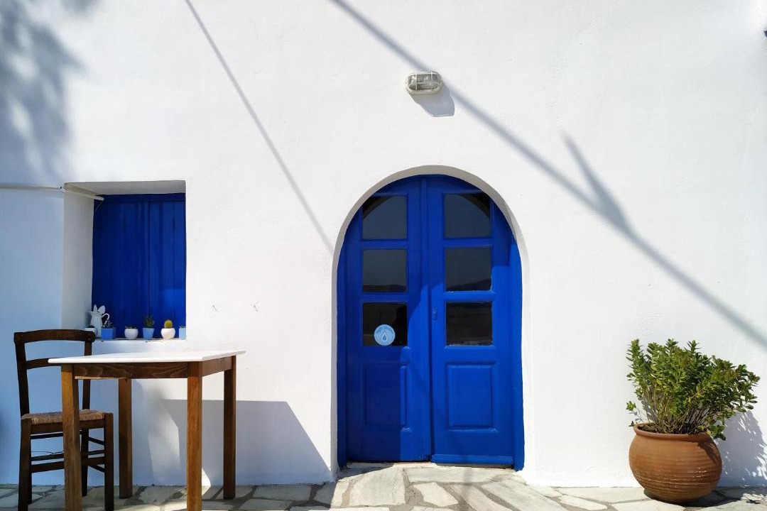 Photo of Others in Plaka