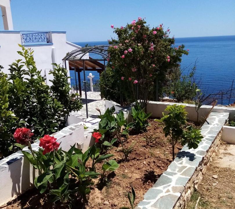 Photo of Others in Kymi-Aliveri