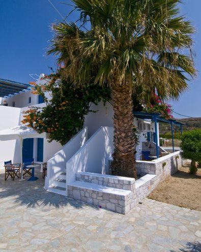 Photo of Others in Kimolos
