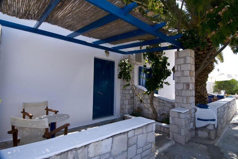 Photo of Others in Kimolos