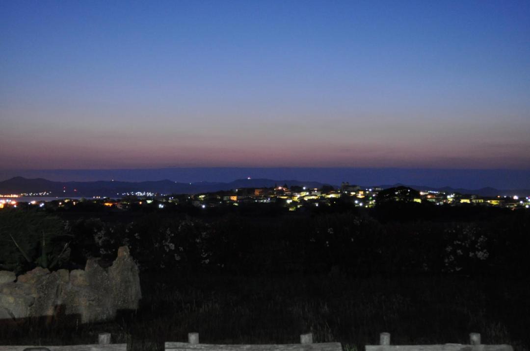 Photo of Others in Moudros