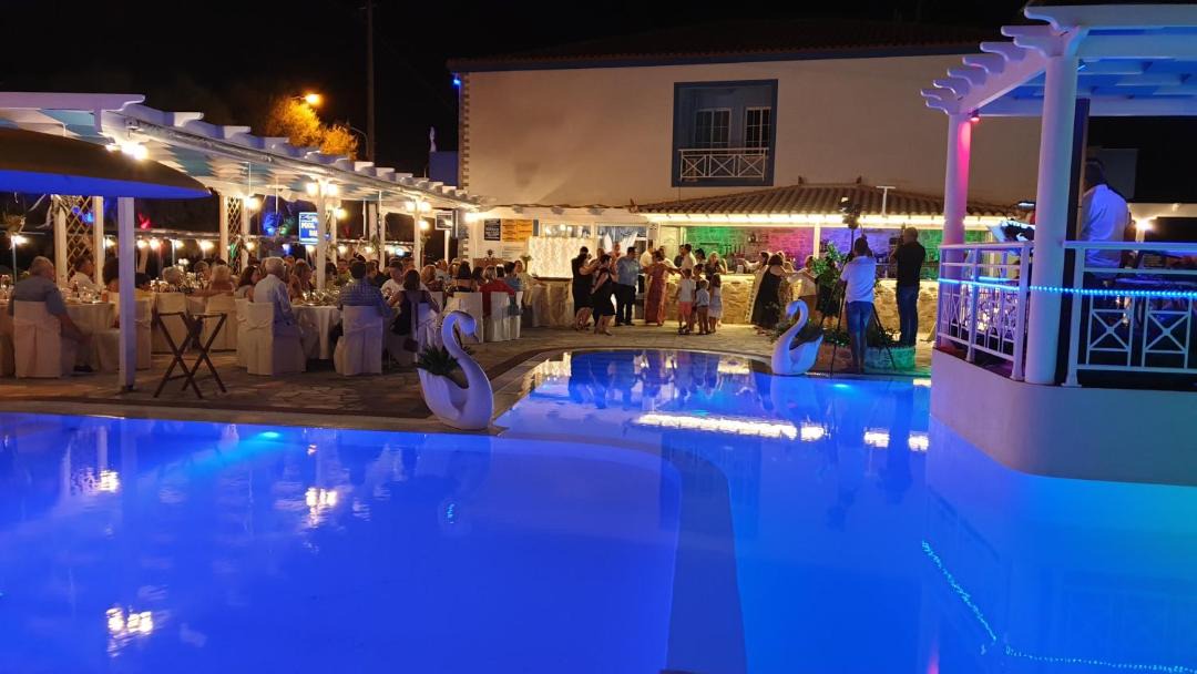Photo of Others in Vatera