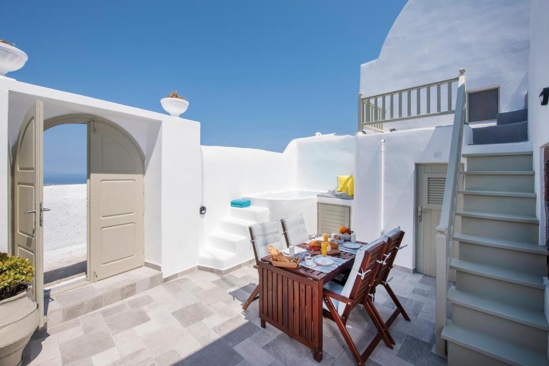 Photo of Others in Pyrgos