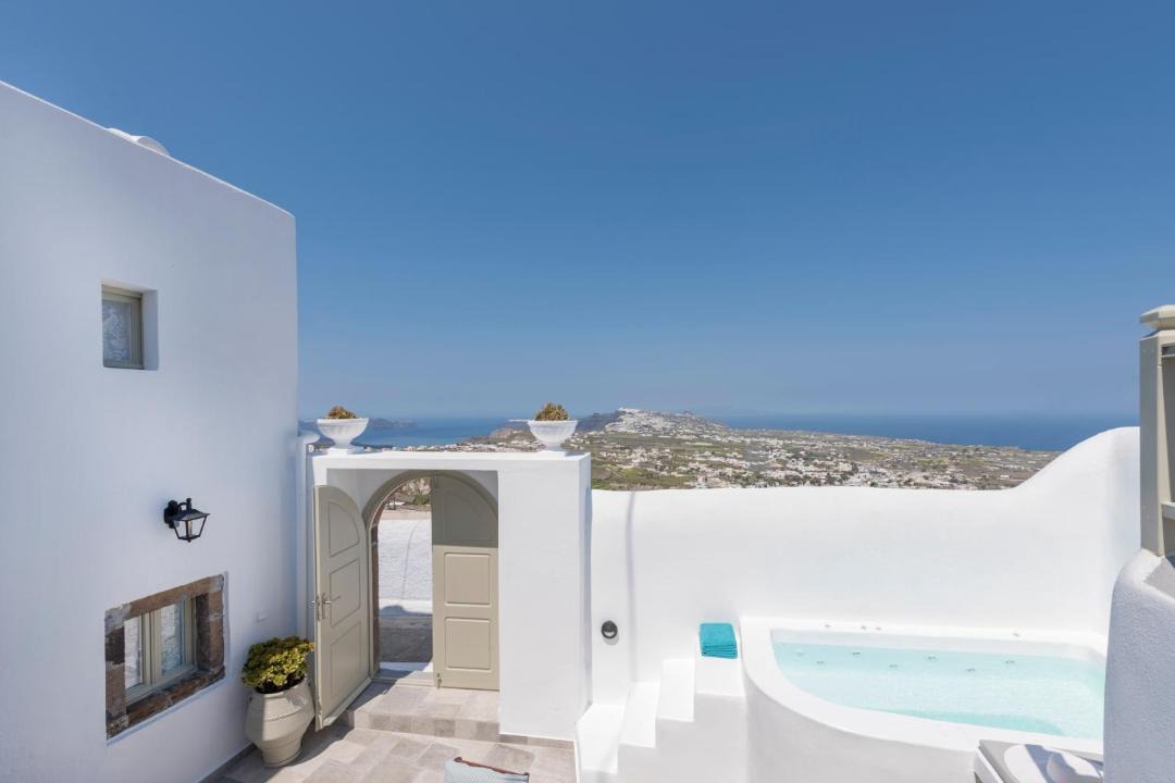 Photo of Others in Pyrgos
