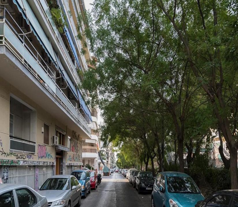 Photo of Others in Petralona
