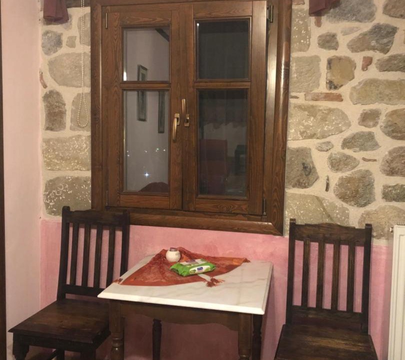 Photo of Others in Kastraki