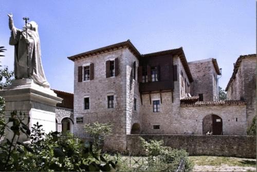 Photo of Others in Dimitsana