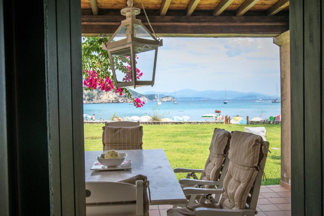 Photo of Others in Parga