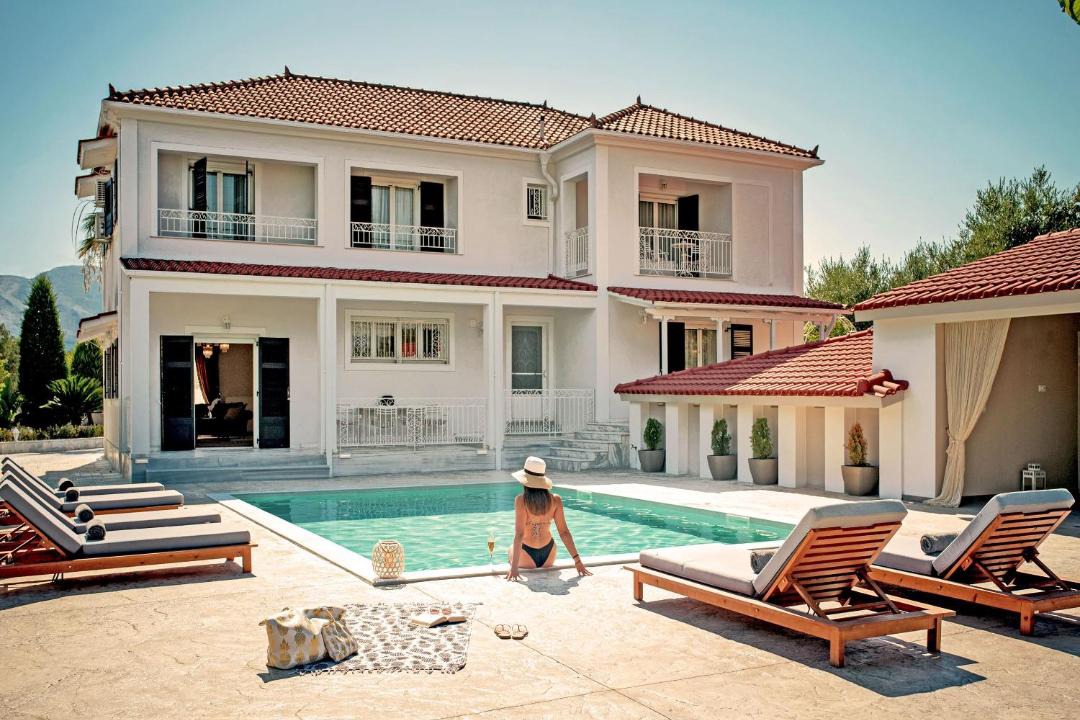 Photo of Others in Ayios Kirikos