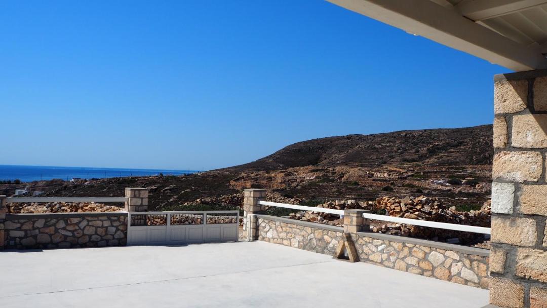 Photo of Others in Kimolos