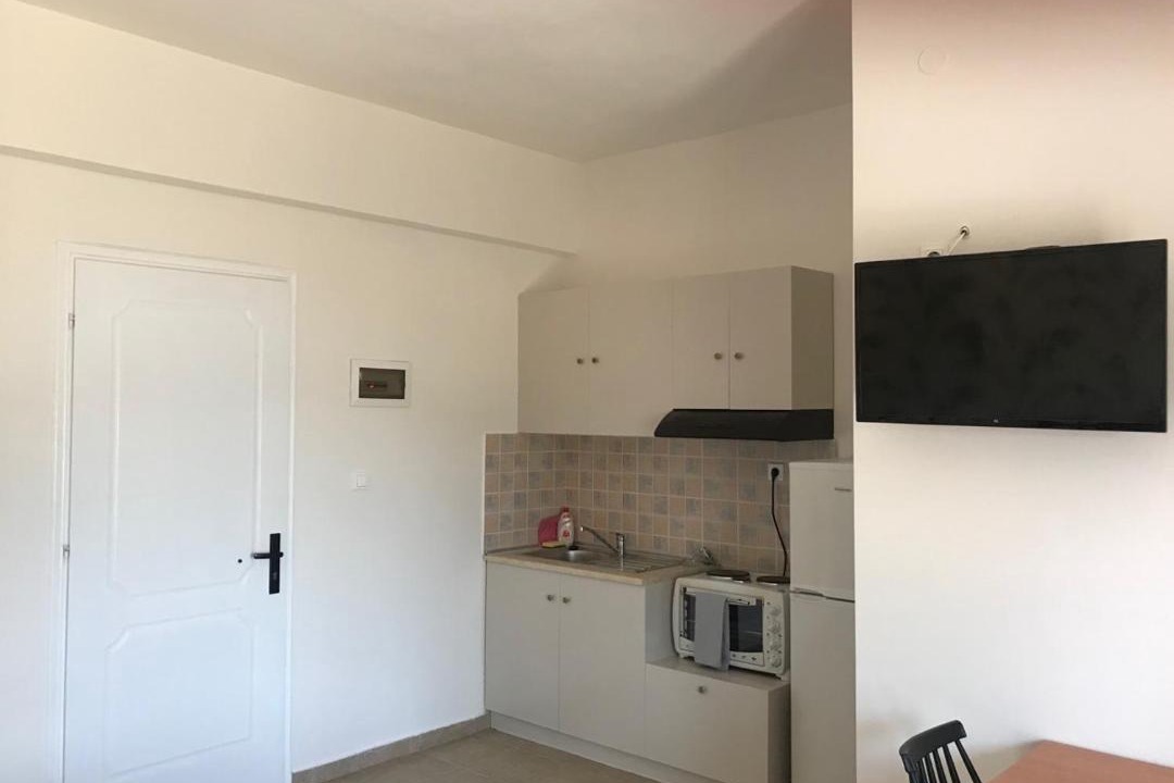 Photo of Kitchen in Sourpi