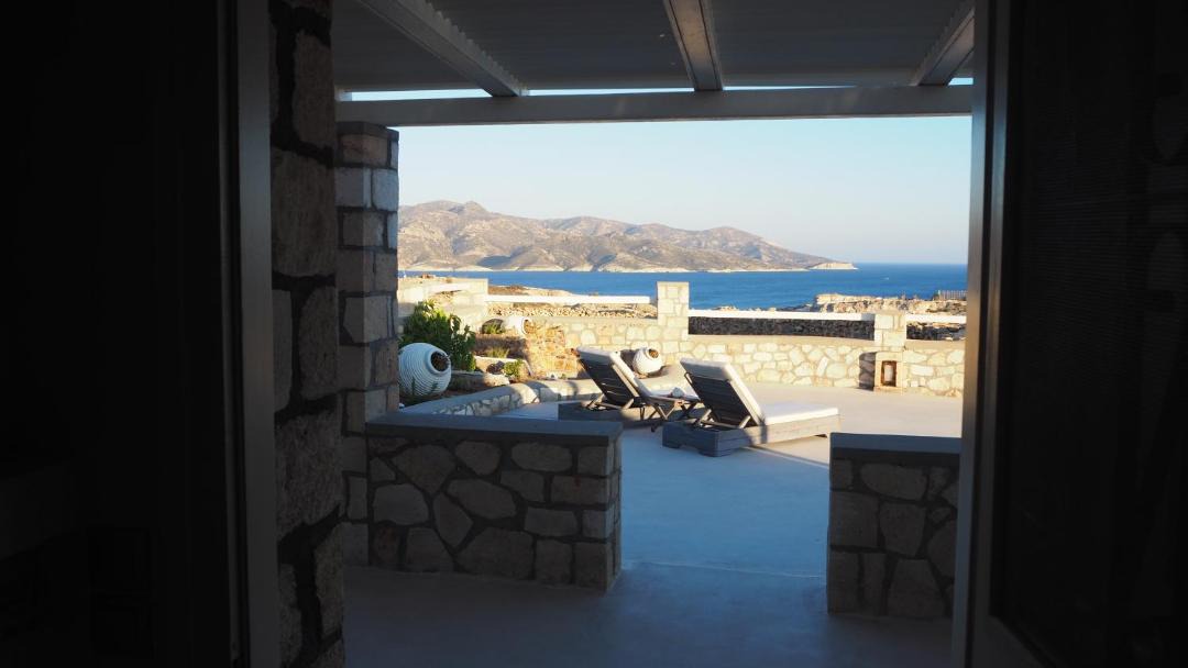 Photo of Others in Kimolos