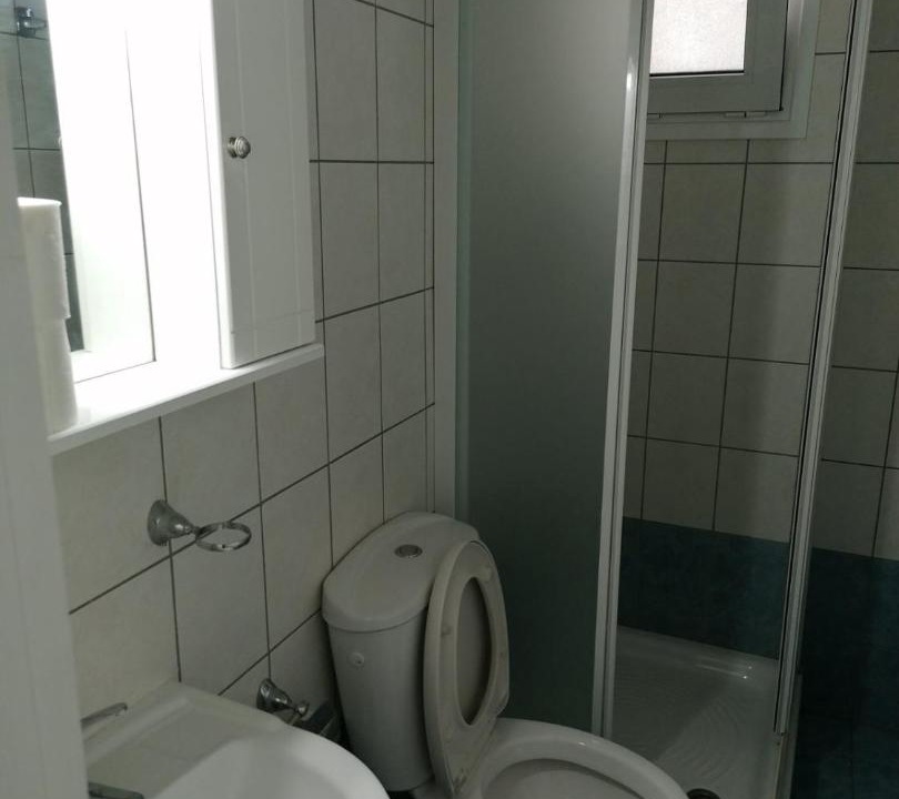Photo of Bathroom in Sourpi