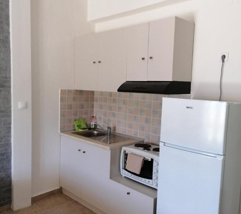 Photo of Kitchen in Sourpi
