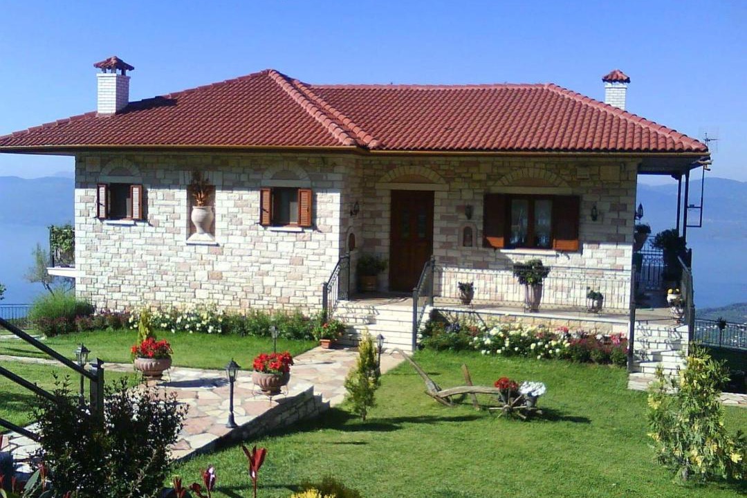 Photo of Others in Agrinio