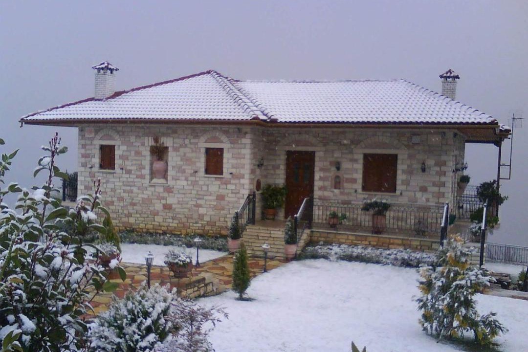 Photo of Others in Agrinio