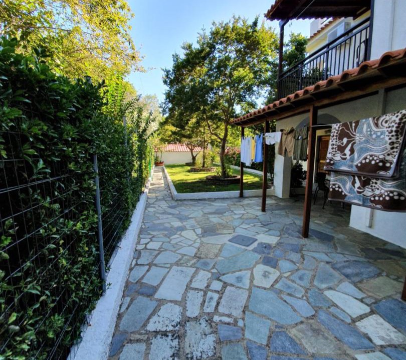 Photo of Others in Koukounaries