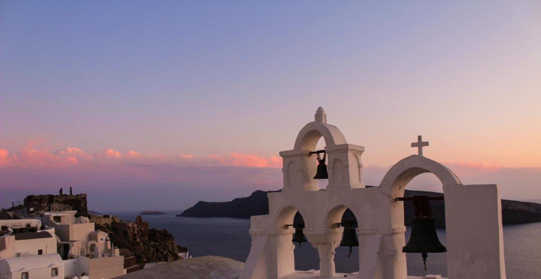 Photo of Others in Oia