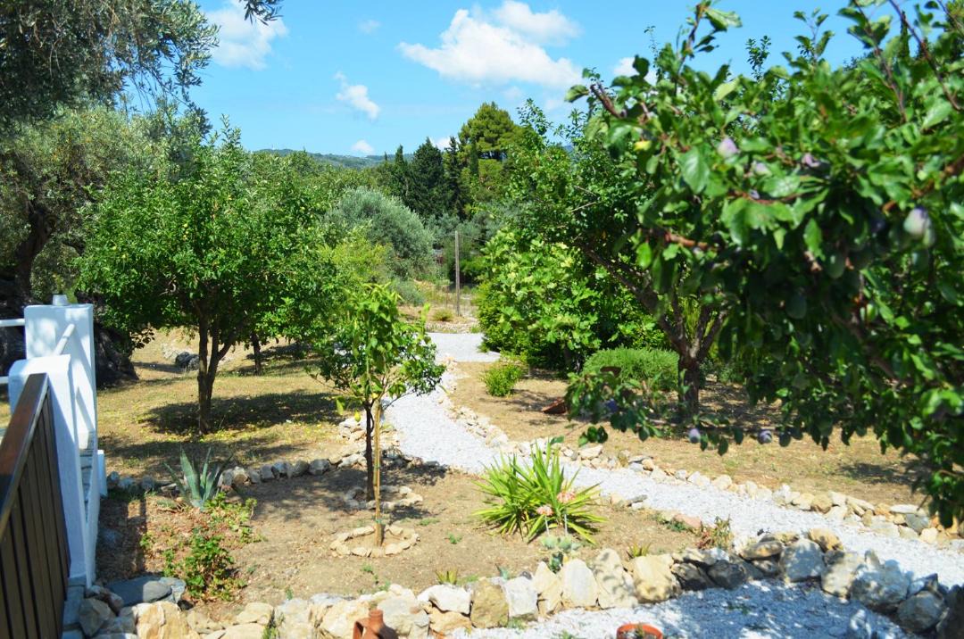 Photo of Others in Stafylos