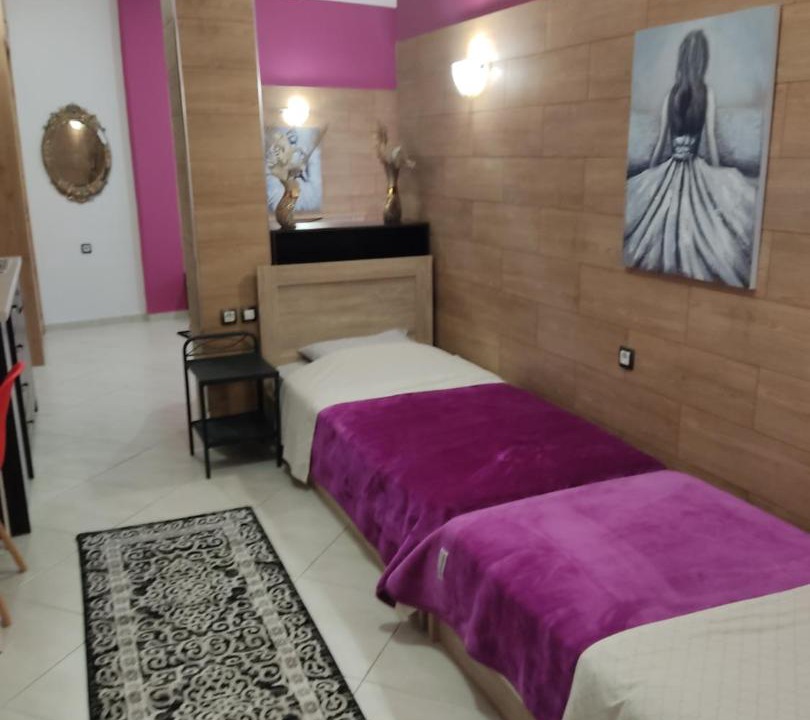 Photo of Bedroom in Larissa
