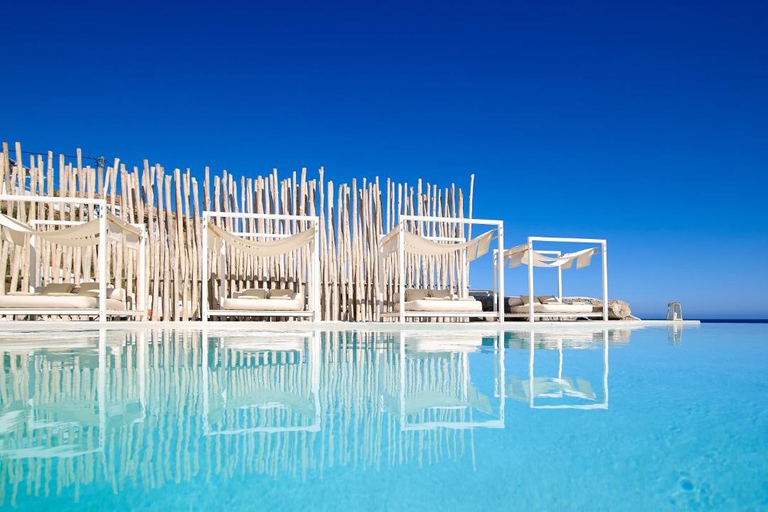 Photo of Others in Milos