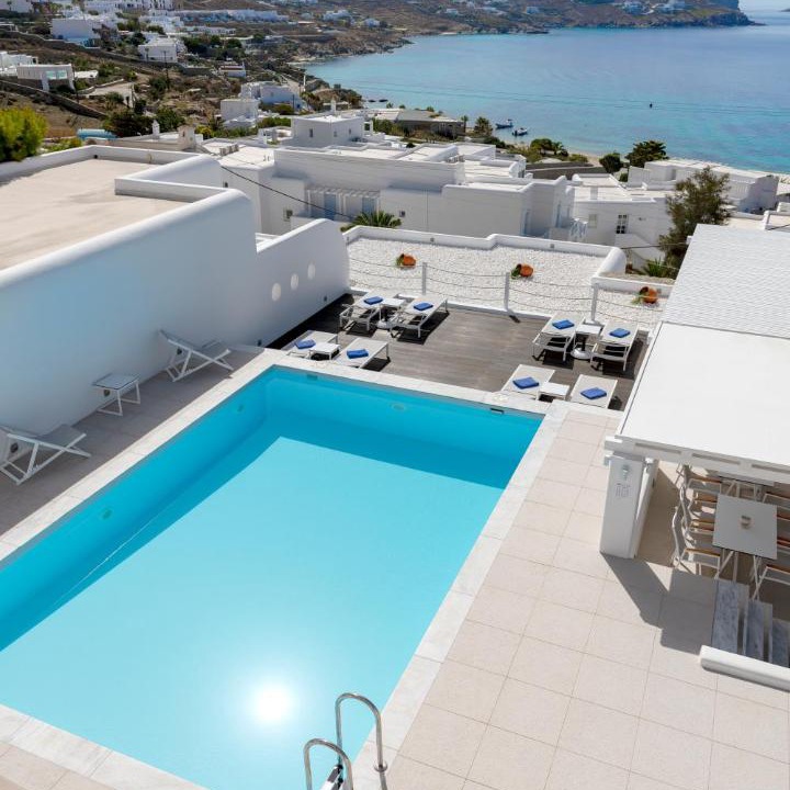 Photo of Others in Agios Ioannis