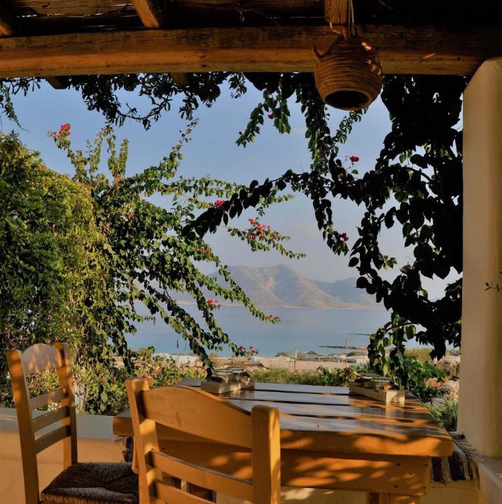 Photo of Others in Koufonisia