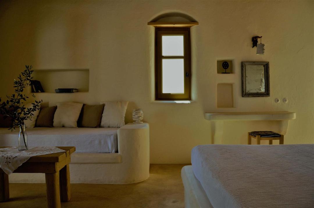 Photo of Others in Koufonisia