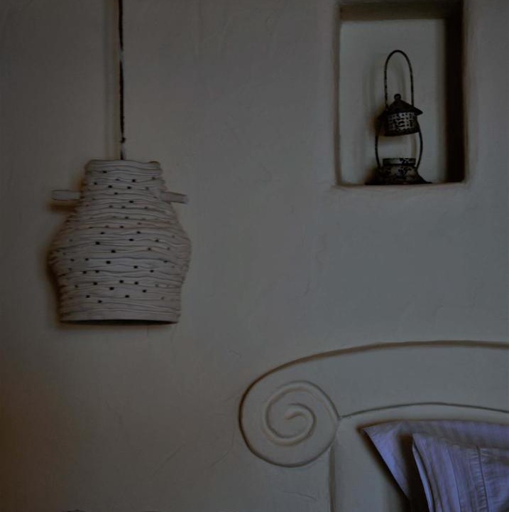 Photo of Others in Koufonisia