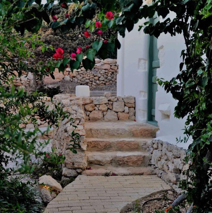 Photo of Others in Koufonisia