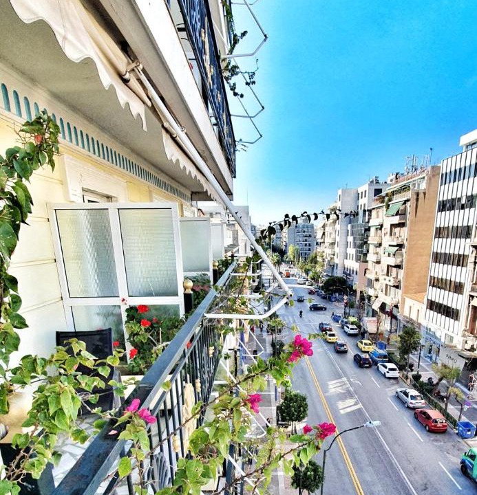 Photo of Others in Piraeus