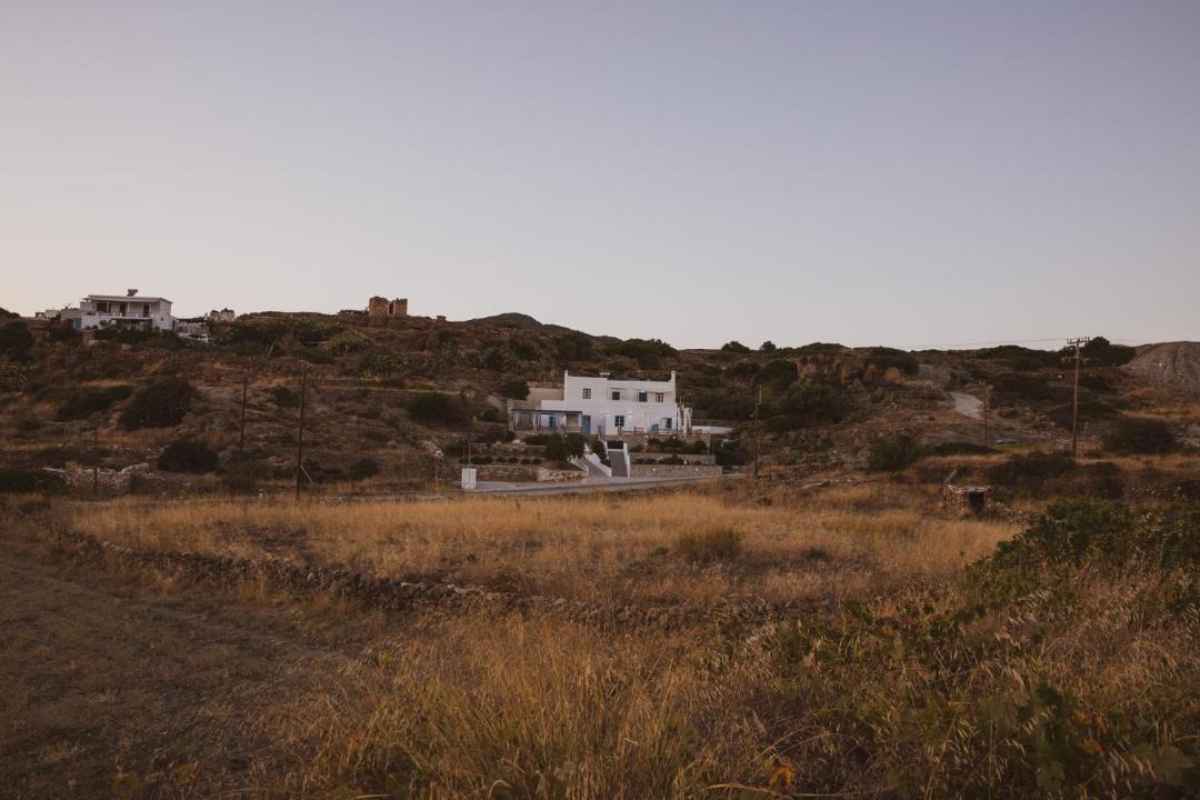 Photo of Others in Kimolos