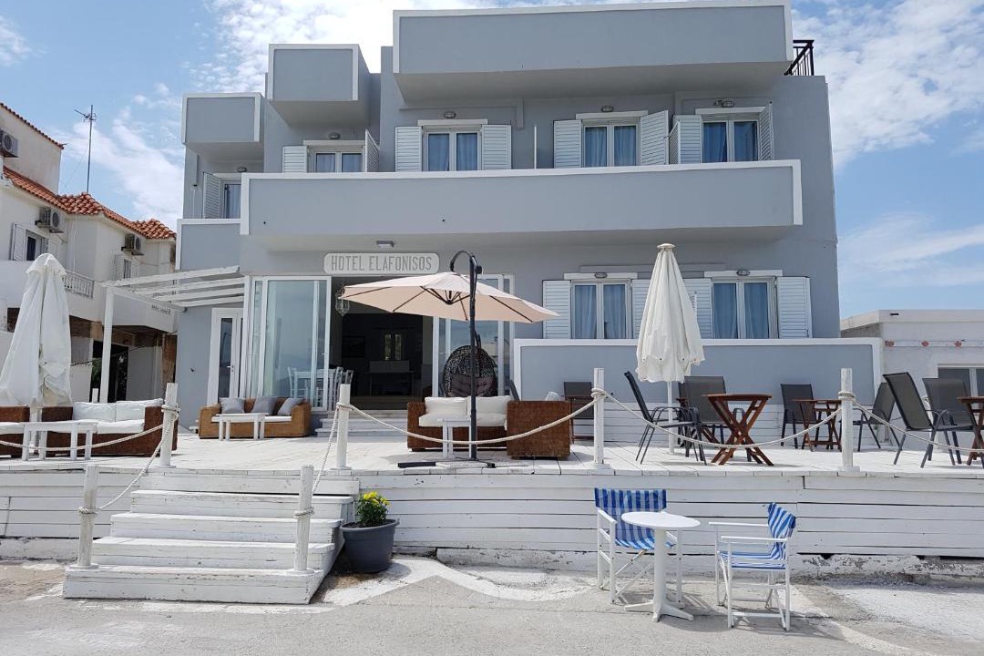 Photo of Others in Elafonisos